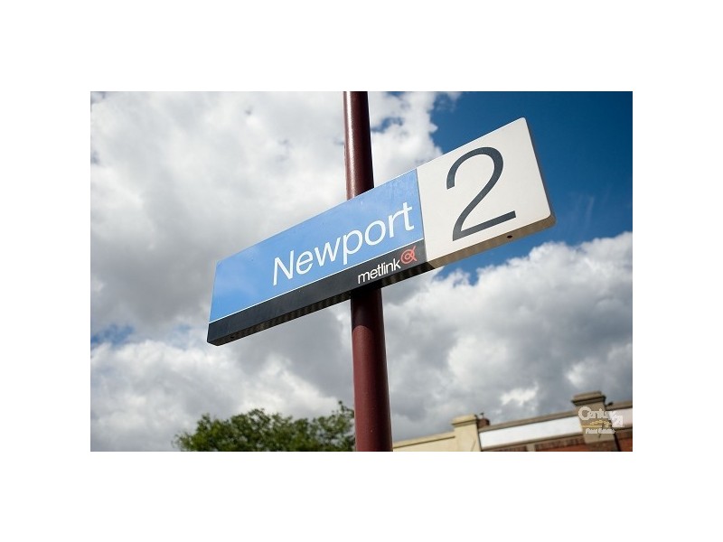 28 Hall Street,, Newport VIC 3015