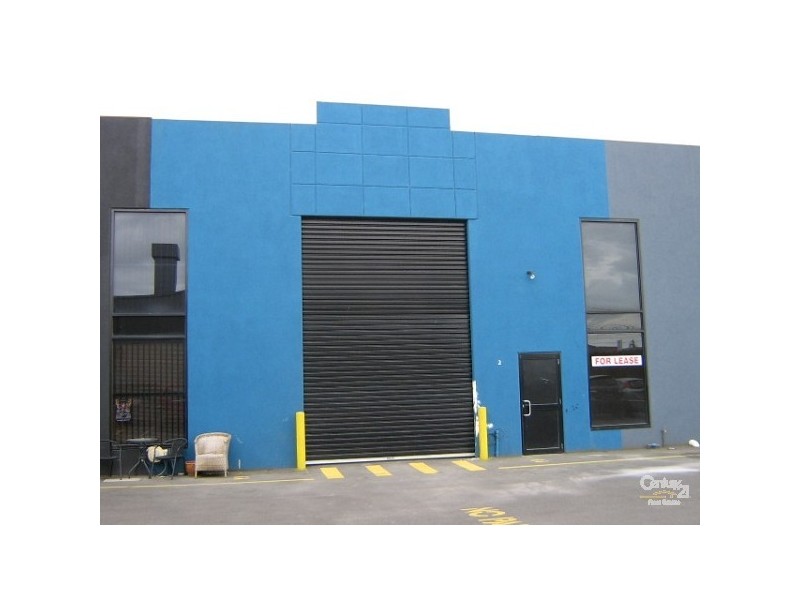 Williamstown VIC 3016