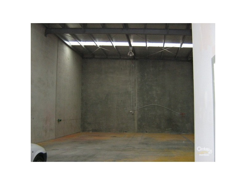 Williamstown VIC 3016