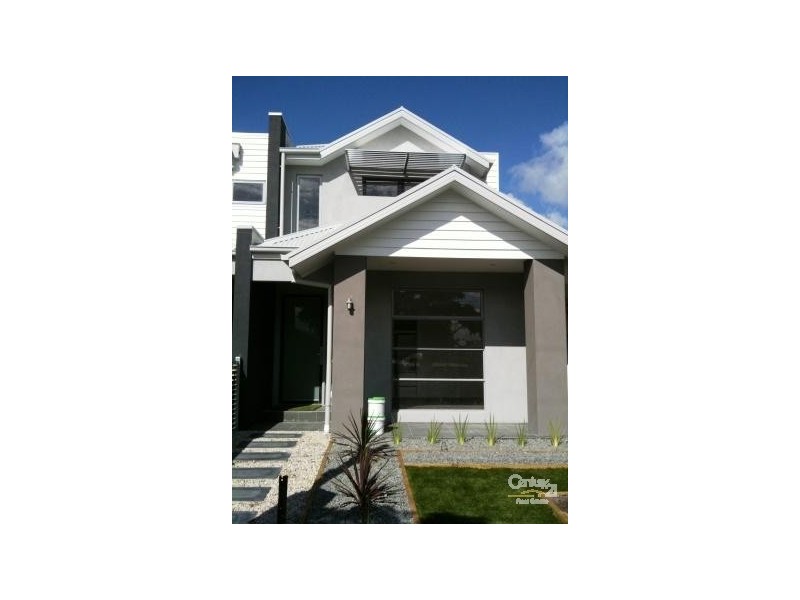 51 Junction Street, Newport VIC 3015