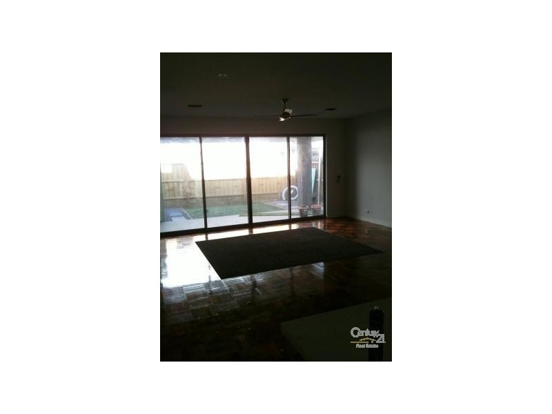 51 Junction Street, Newport VIC 3015