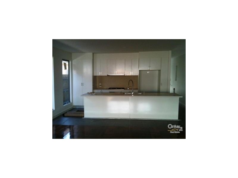 51 Junction Street, Newport VIC 3015