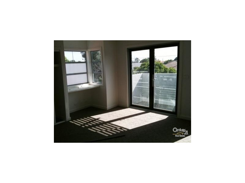 51 Junction Street, Newport VIC 3015