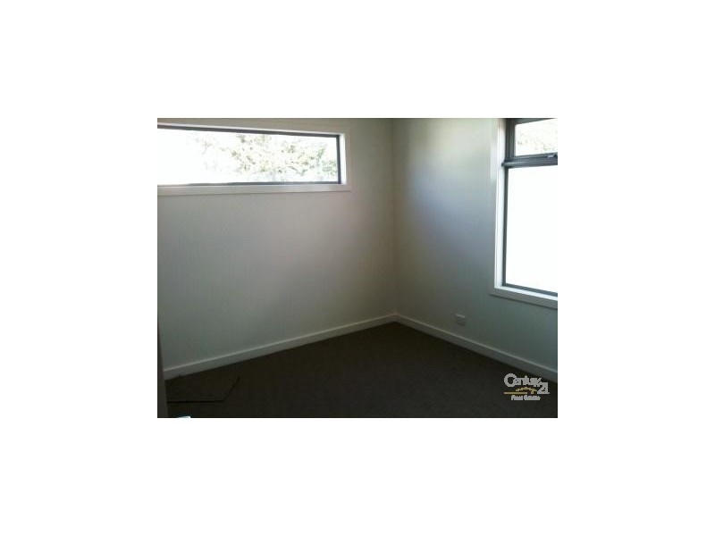 51 Junction Street, Newport VIC 3015