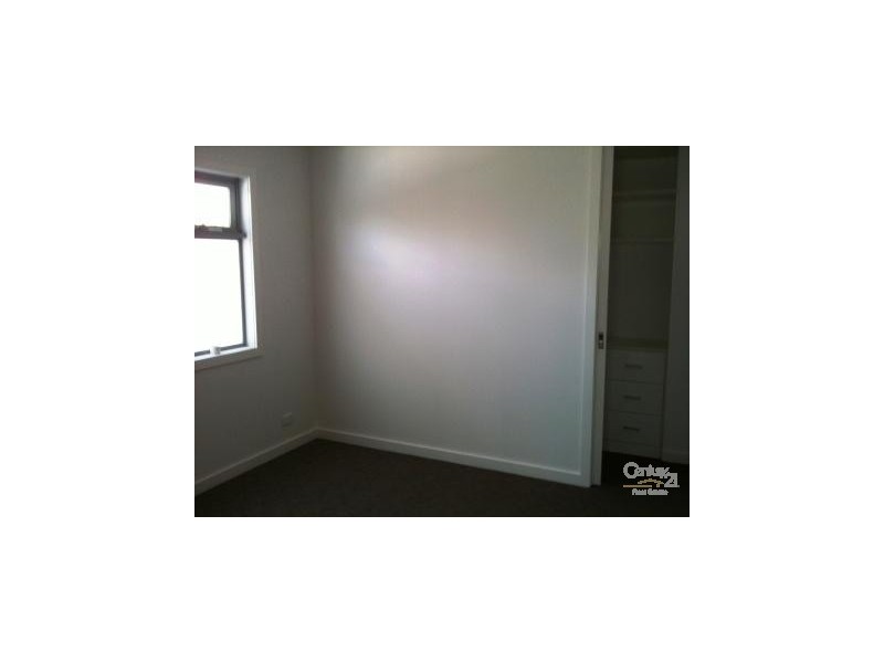 51 Junction Street, Newport VIC 3015