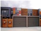 Yarraville VIC 3013