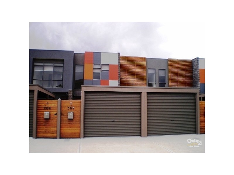 Yarraville VIC 3013