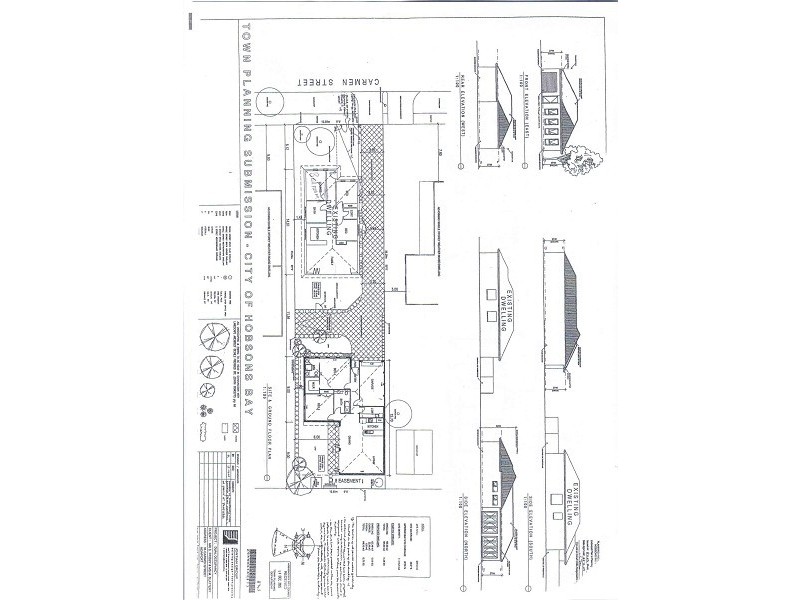 2/33 Carmen Street,, Newport VIC 3015