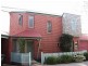 2 KNIGHT MEWS, Williamstown VIC 3016