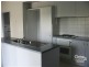 2 KNIGHT MEWS, Williamstown VIC 3016