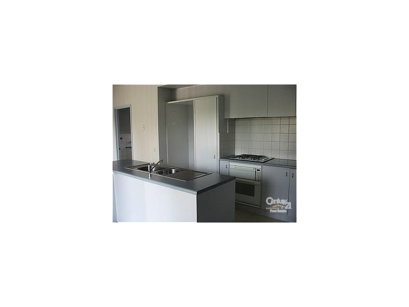 2 KNIGHT MEWS, Williamstown VIC 3016