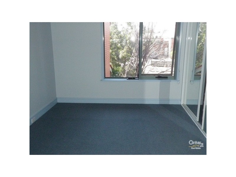 2 KNIGHT MEWS, Williamstown VIC 3016