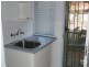 2 KNIGHT MEWS, Williamstown VIC 3016