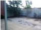 2 KNIGHT MEWS, Williamstown VIC 3016