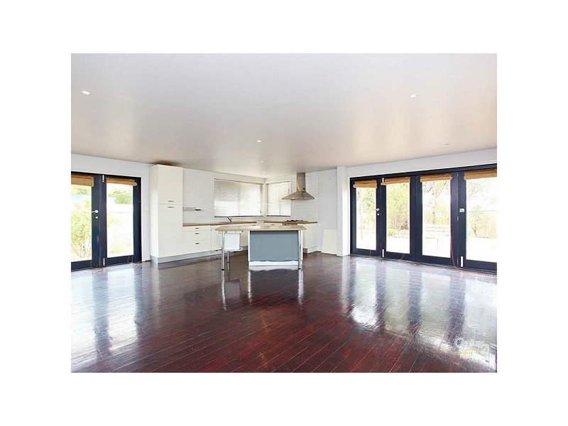 40 LEARMONTH CRS, Sunshine West VIC 3020