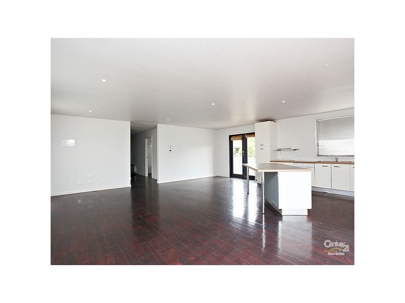 40 LEARMONTH CRS, Sunshine West VIC 3020