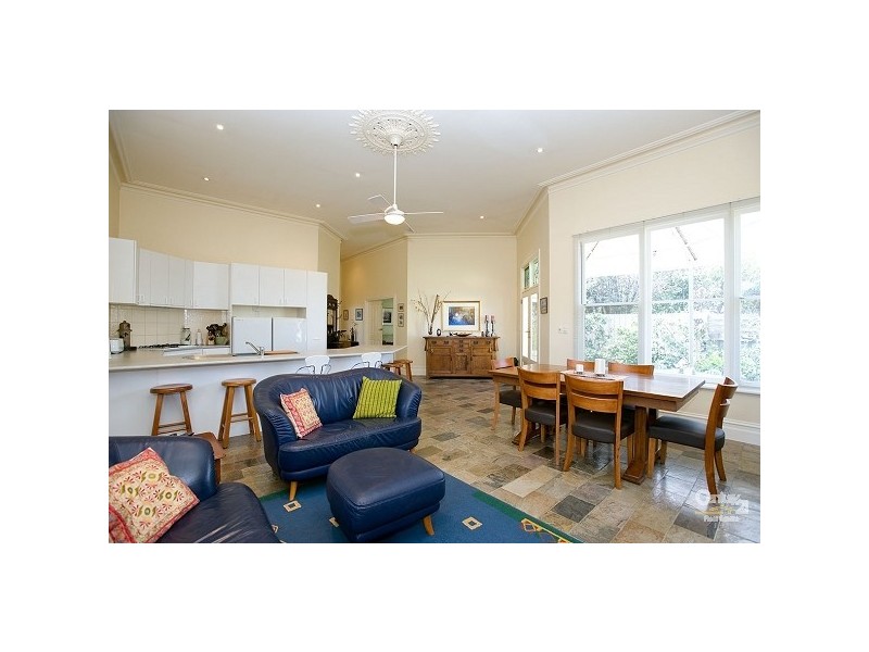 77 Railway Crescent, Williamstown VIC 3016