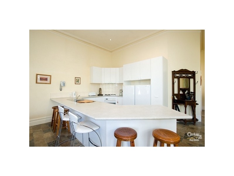 77 Railway Crescent, Williamstown VIC 3016