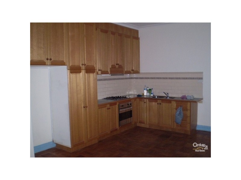 16 Jackson Street, Williamstown VIC 3016