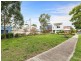 5 WILLS PLACE, Newport VIC 3015