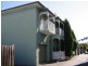14 Jackson Street, Williamstown VIC 3016