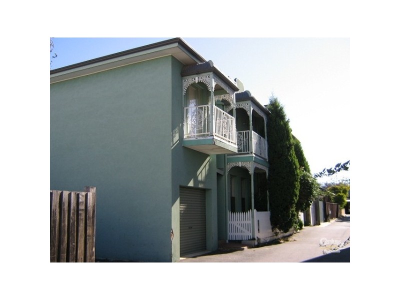 14 Jackson Street, Williamstown VIC 3016