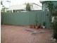 14 Jackson Street, Williamstown VIC 3016