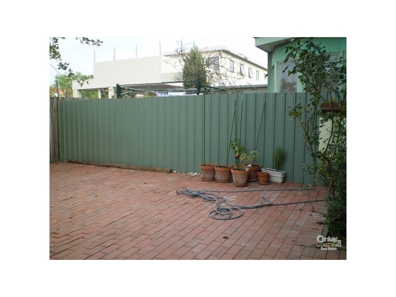 14 Jackson Street, Williamstown VIC 3016