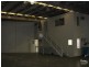 13/12-20 James Court, Tottenham VIC 3012