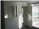 13/12-20 James Court, Tottenham VIC 3012
