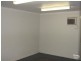13/12-20 James Court, Tottenham VIC 3012