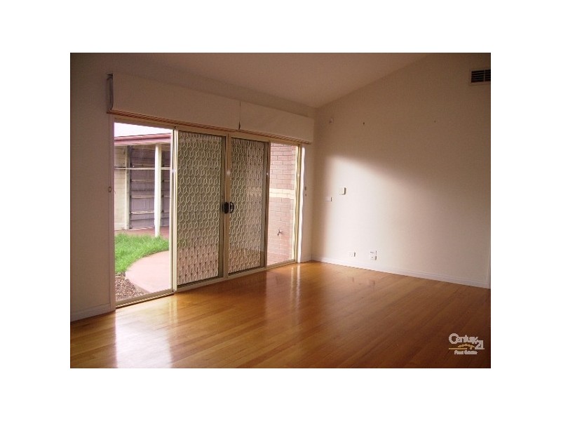 4 GULL LANE, Williamstown VIC 3016