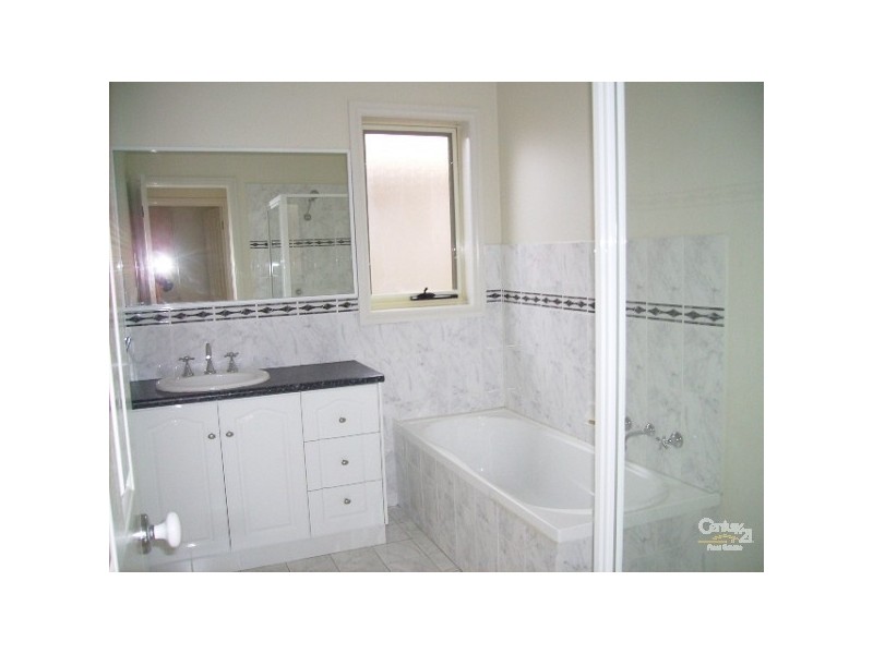 4 GULL LANE, Williamstown VIC 3016