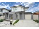 70 MacDonald Avenue, Altona North VIC 3025