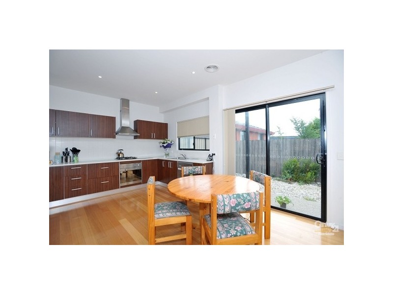 70 MacDonald Avenue, Altona North VIC 3025