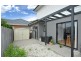 70 MacDonald Avenue, Altona North VIC 3025