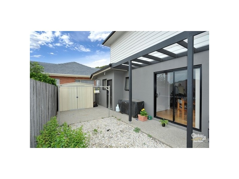 70 MacDonald Avenue, Altona North VIC 3025