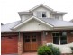 2/67 OXFORD STREET, Newport VIC 3015