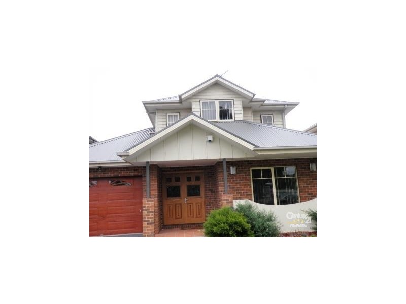 2/67 OXFORD STREET, Newport VIC 3015