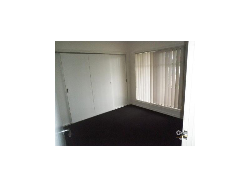 2/67 OXFORD STREET, Newport VIC 3015