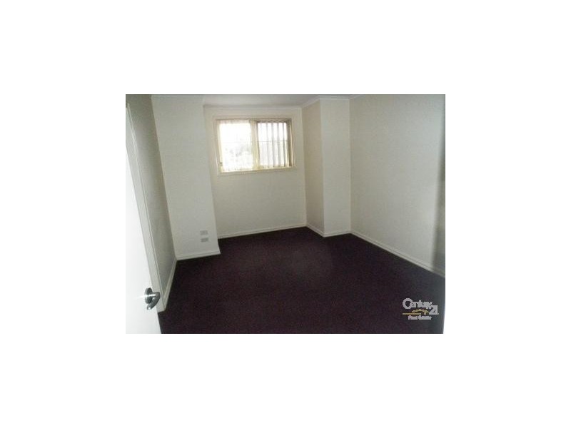 2/67 OXFORD STREET, Newport VIC 3015