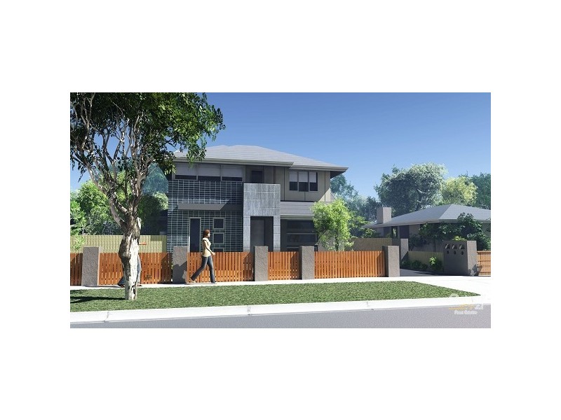 1/185 Blackshaws Road, Newport VIC 3015