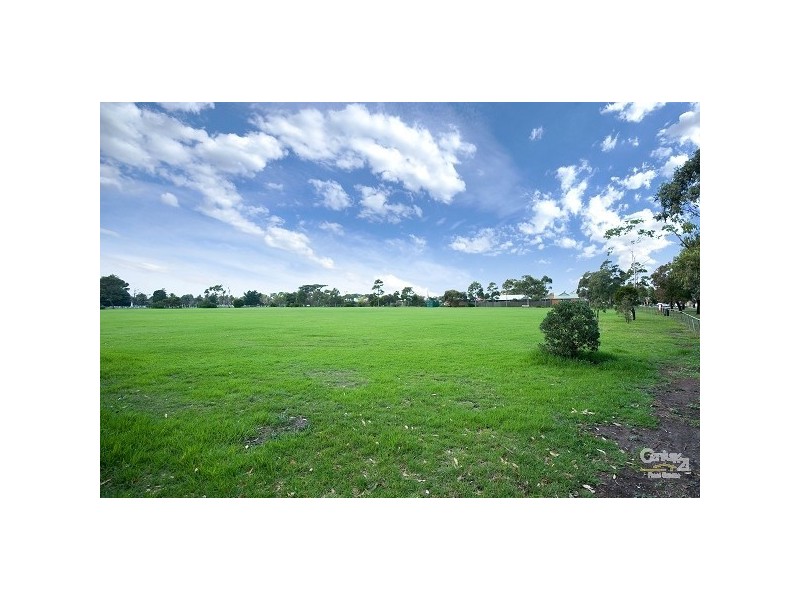 2/103 Park Crescent, Williamstown VIC 3016