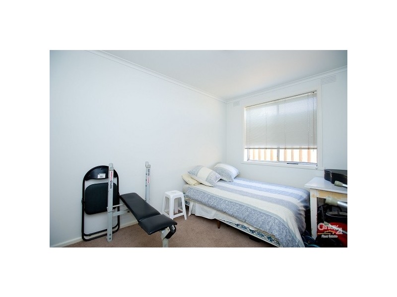 2/103 Park Crescent, Williamstown VIC 3016