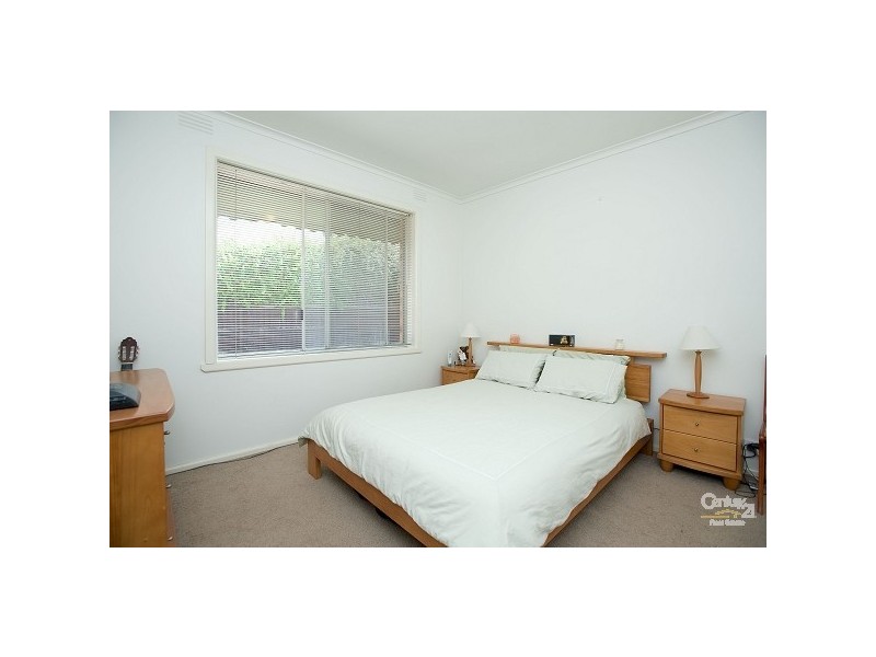 2/103 Park Crescent, Williamstown VIC 3016