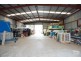 24 Albemarle Street, Williamstown North VIC 3016