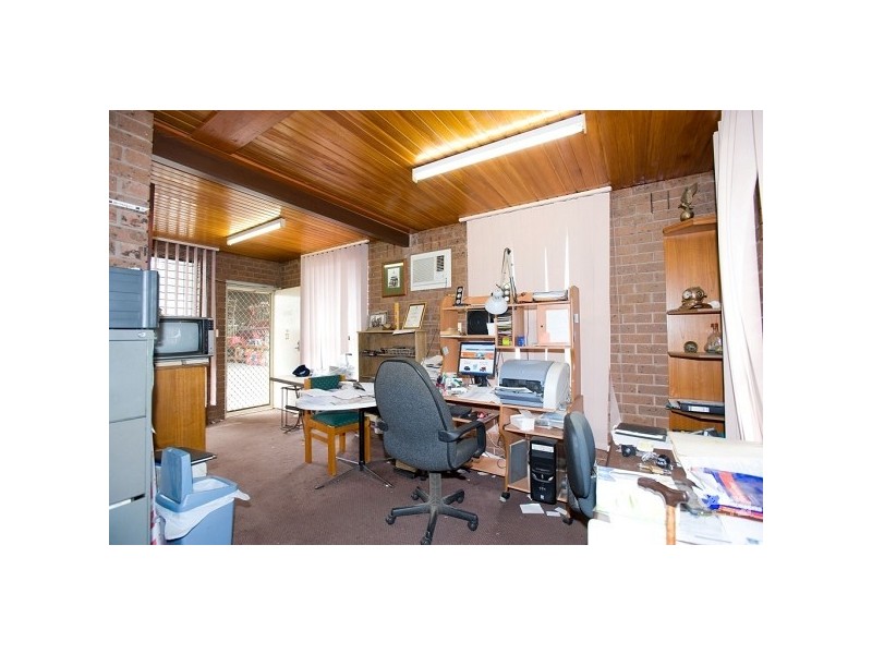 24 Albemarle Street, Williamstown North VIC 3016
