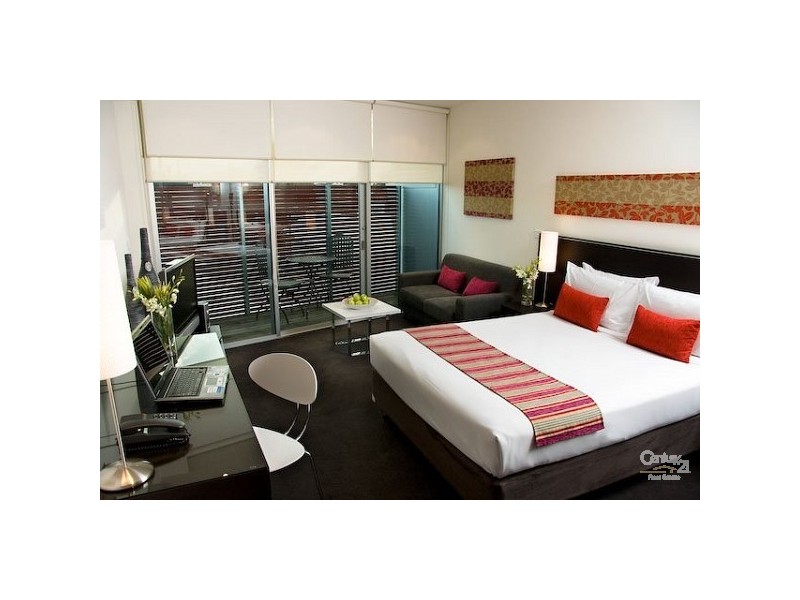 103/3 Ferguson Street, Williamstown VIC 3016