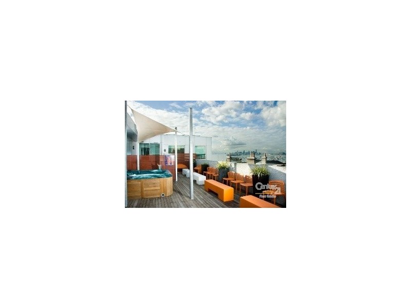 103/3 Ferguson Street, Williamstown VIC 3016