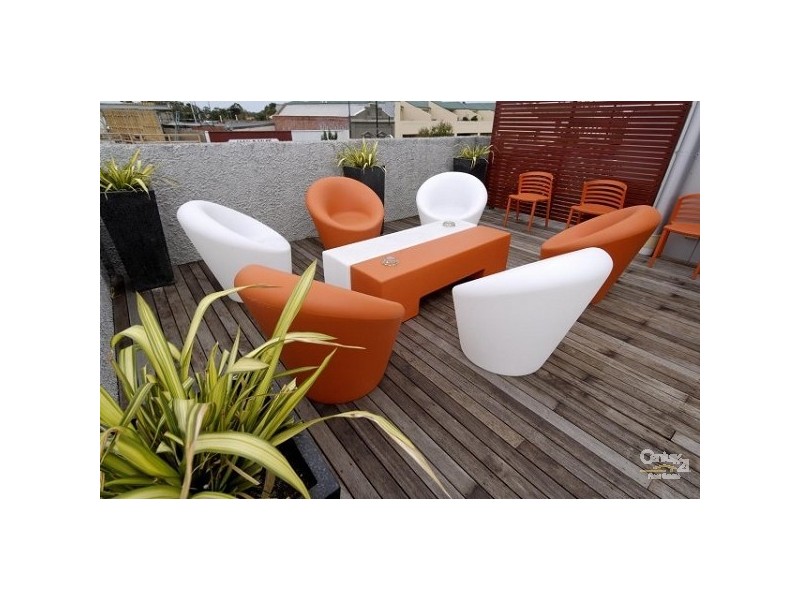 103/3 Ferguson Street, Williamstown VIC 3016